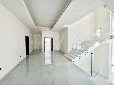 realestate photo 1