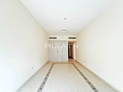 realestate photo 3