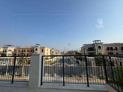 realestate photo 1