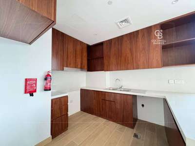 realestate photo 3