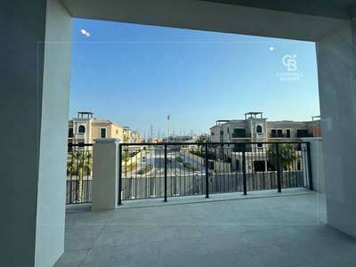 realestate photo 2