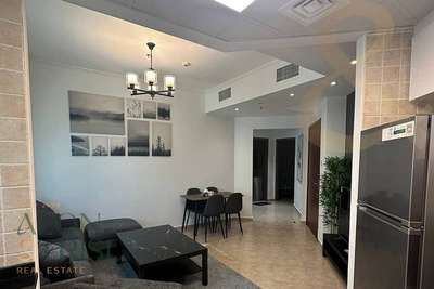 realestate photo 1