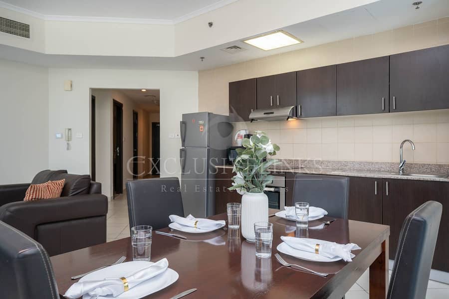 realestate photo 1