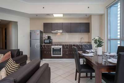 realestate photo 1