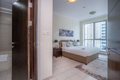 realestate photo 2