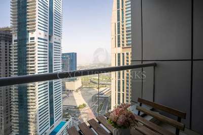 realestate photo 3