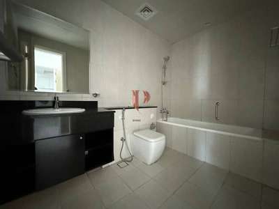 realestate photo 3