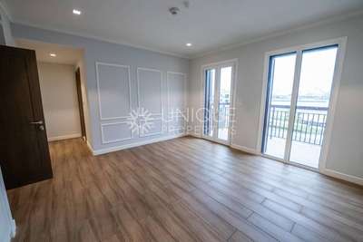 realestate photo 3