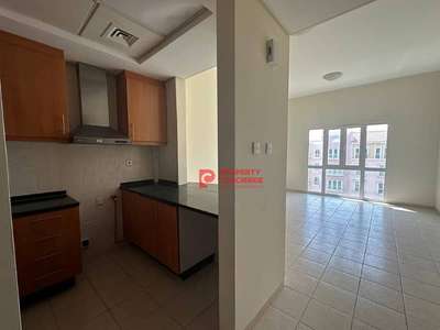 realestate photo 3