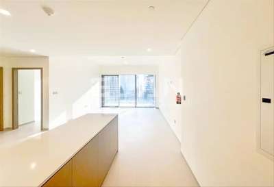 realestate photo 2