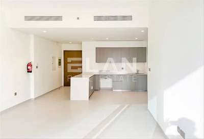 realestate photo 1