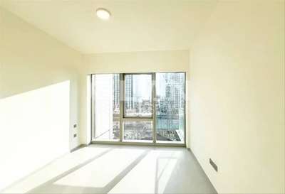 realestate photo 3