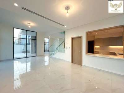 realestate photo 3