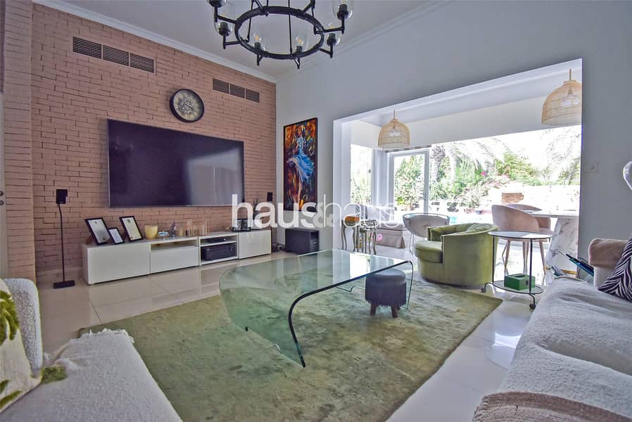 realestate photo 1