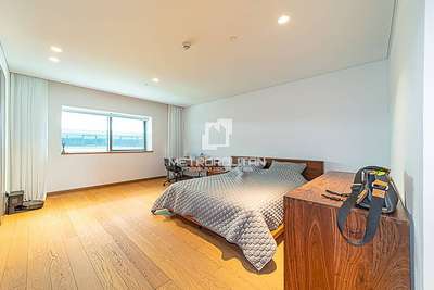 realestate photo 3