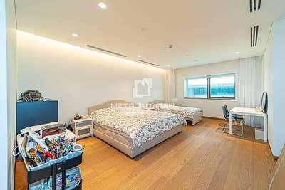 realestate photo 2