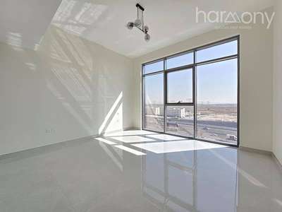 realestate photo 3