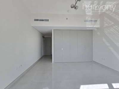 realestate photo 2