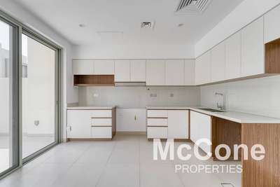 realestate photo 2