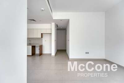 realestate photo 3