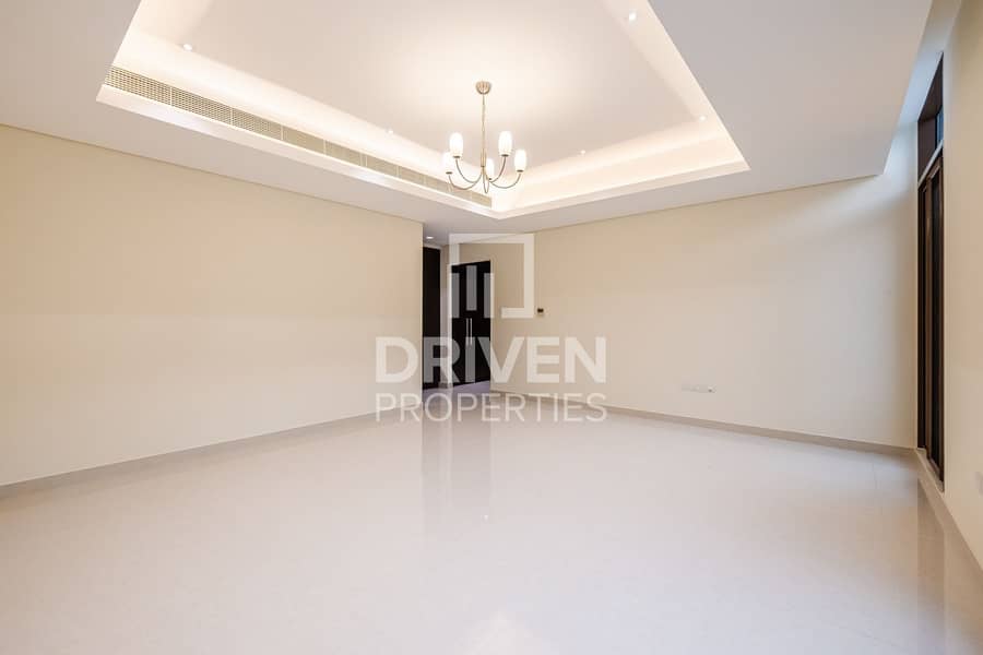 realestate photo 1