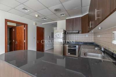 realestate photo 2