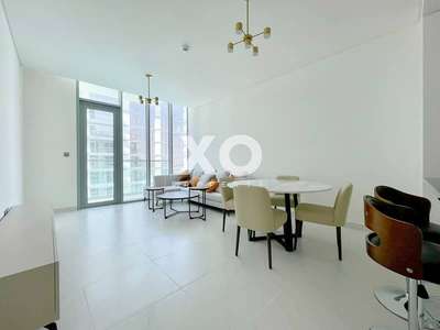 realestate photo 1