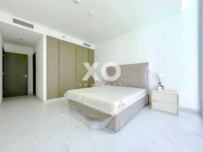 realestate photo 3