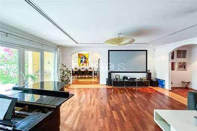 realestate photo 1