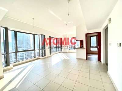 realestate photo 3