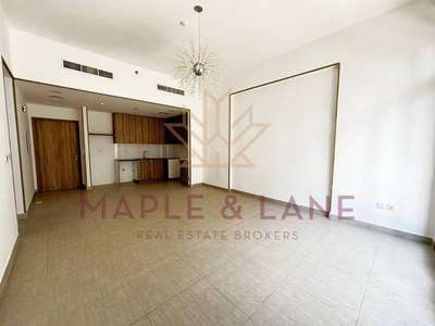 realestate photo 3