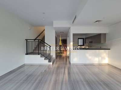 realestate photo 1