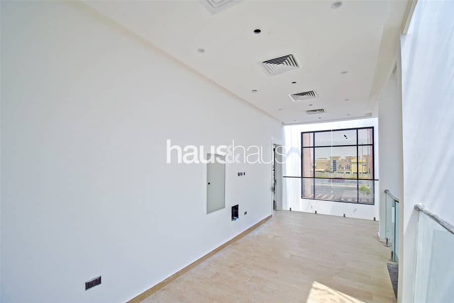 realestate photo 1