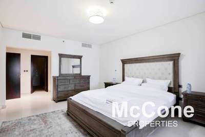 realestate photo 3