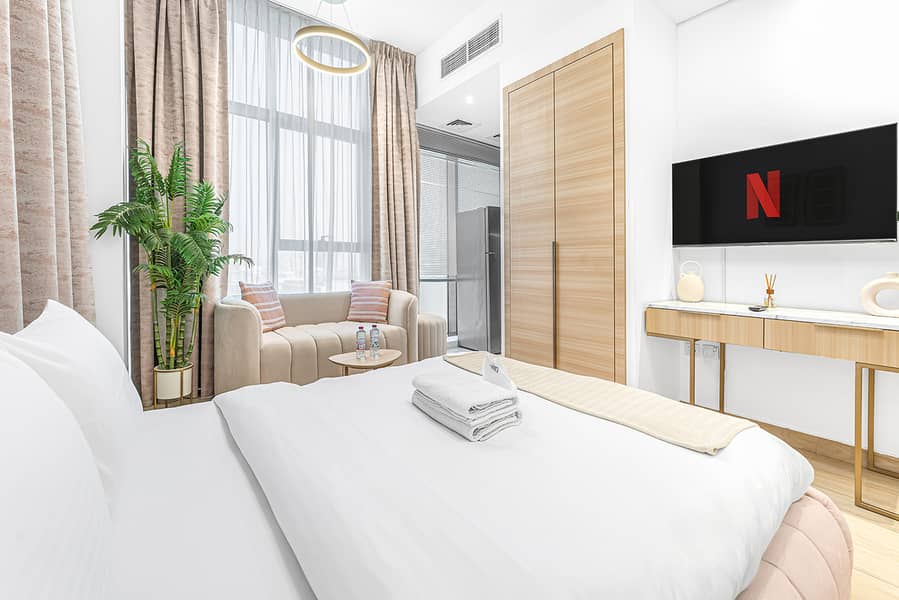 realestate photo 1