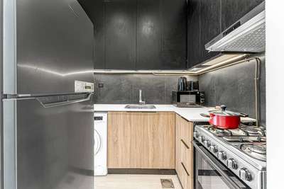realestate photo 2