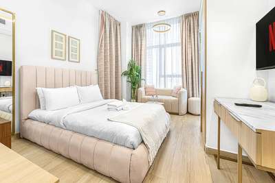 realestate photo 3