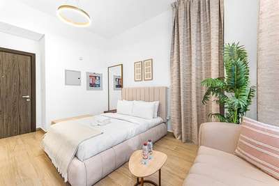 realestate photo 1