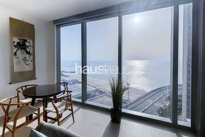 realestate photo 3