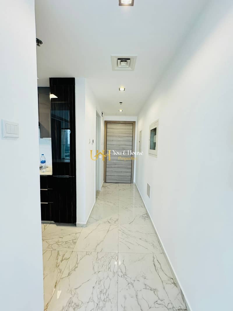 realestate photo 1