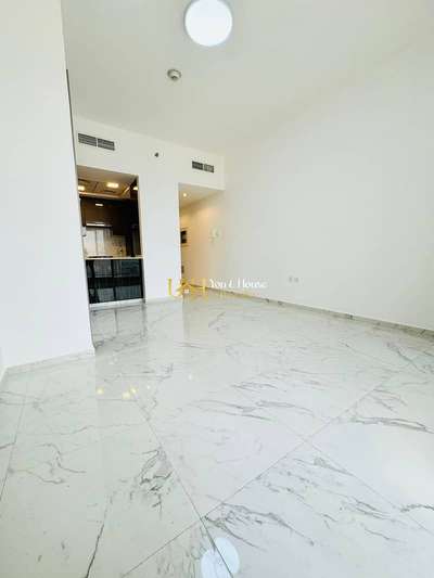 realestate photo 3