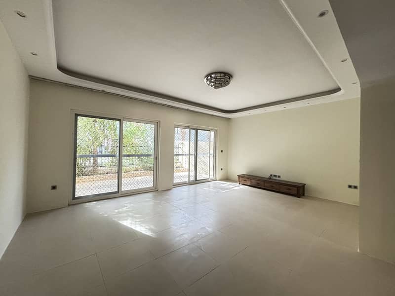 realestate photo 1