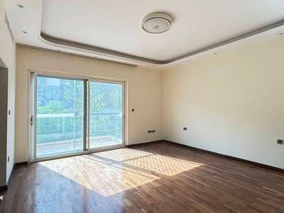 realestate photo 3