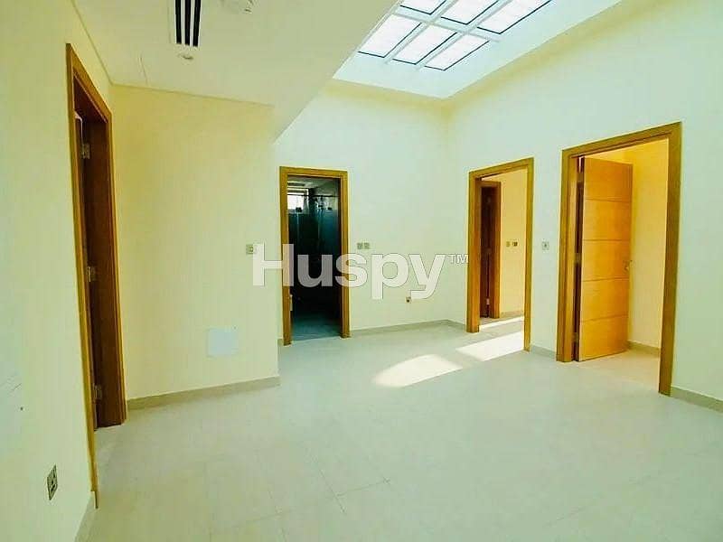 realestate photo 1