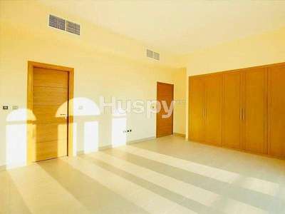 realestate photo 3