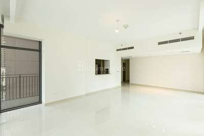 realestate photo 1