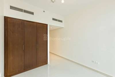 realestate photo 2