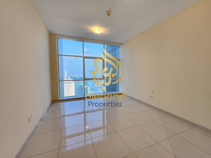 realestate photo 1