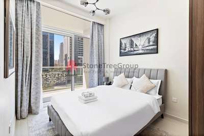 realestate photo 3