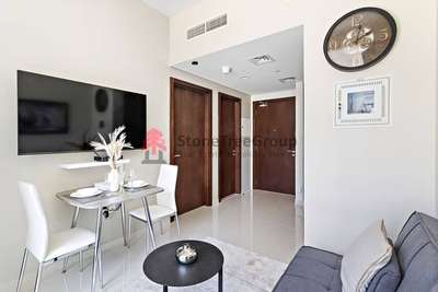 realestate photo 1